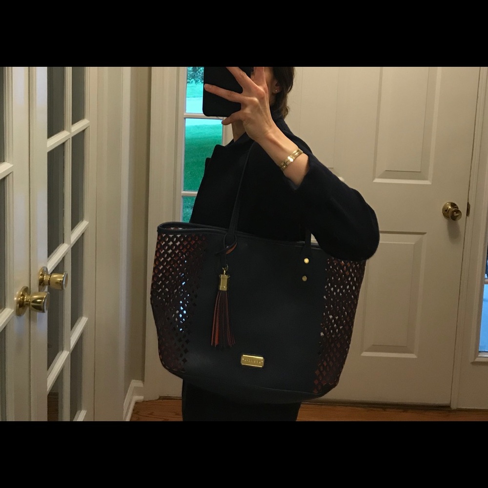 Big Budda Tote - image 7